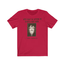 Load image into Gallery viewer, RAMSES II Tee/Kemetic Deity Line