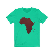 Load image into Gallery viewer, Africa Tee