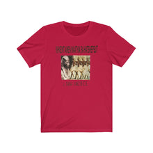 Load image into Gallery viewer, Pharoah Hatshepsut Tee