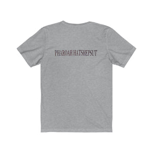 Pharoah Hatshepsut Tee