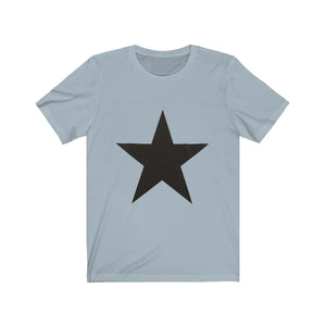 Black Star Tee