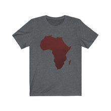 Load image into Gallery viewer, Africa Tee