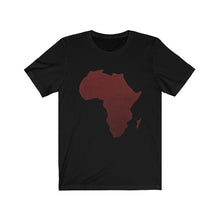 Load image into Gallery viewer, Africa Tee