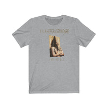 Load image into Gallery viewer, SENWOSRE I Tee/Kemetic Deity Line