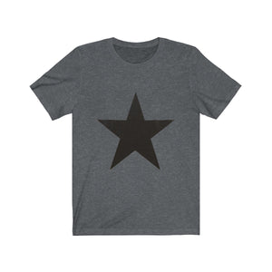 Black Star Tee