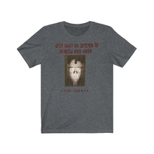 Load image into Gallery viewer, RAMSES II Tee/Kemetic Deity Line