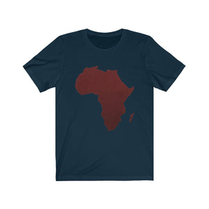 Africa Tee