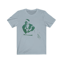 Load image into Gallery viewer, Muhammad Ali/Abstract Art Tee