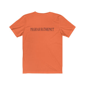 Pharoah Hatshepsut Tee